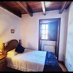 Casa Rural Faustina
