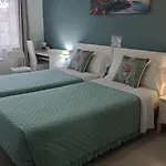 Pension Mar Azul