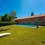 Errotazar Apartamento M