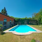 Errotazar Apartamento M