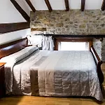 Errotazar Apartamento Rural P