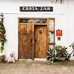 Errotazar Apartamento Rural P