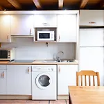 Errotazar Apartamento Rural P