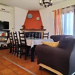 Casa Rural Aya I