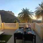 Casa Rural La Vega