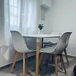 Apartamento Gades Conil A