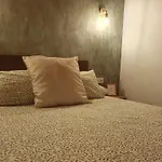 Apartamentos Callampa