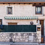 La Canada Real