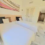 Apartment In Marbella, Eagles Village. La Quinta.