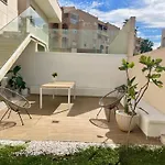 Casa 41