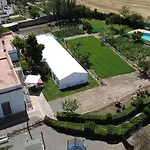 Villa Fuente Victoria
