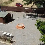 Villa Fuente Victoria