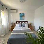 Escapada Feliz