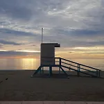 Apartamento La Perla