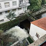 O Balcon Do Rio