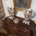 La Posada Del Canario