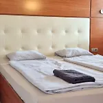 Hideaway Tenerife Holiday Apartment Las Americas