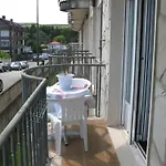 La Casa De Angie