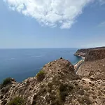 De La Montana Al Mar