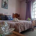 La Maison D\'Abelleira