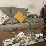 La Cuadra De Anita