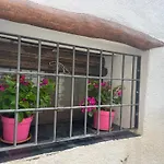 La Cuadra De Anita