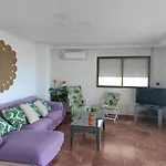 Apartamento Playa Levante Santa Creu Santa Pola