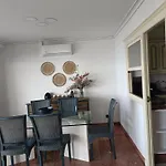 Apartamento Playa Levante Santa Creu Santa Pola