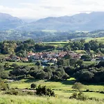 Casa Vacacional En Prio