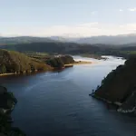Casa Vacacional En Prio