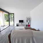 O Remanso Do Corgo