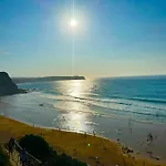 Apartamentos Olga Cantabria 2