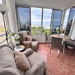 Precioso Apartamento En Gandia Playa