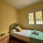 Casa Rural El Pomelo