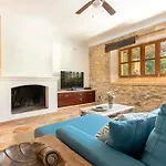 Finca Son Barbot By Homevillas360