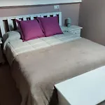 Casa Elvi