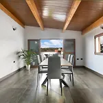 Viviendas Vacacionales El Mirador