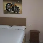 Casa Bembrive Planta Baja