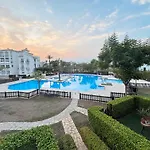 Sunset Haven - La Torre Golf Resort