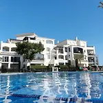 Sunset Haven - La Torre Golf Resort