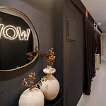 Wow Apartamentos Valladolid