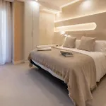 Wow Apartamentos Valladolid