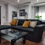 Villa Veronica