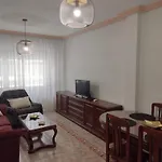 La Hue Home By Guimar