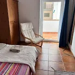 Jete Centro