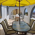 Villa Ramona