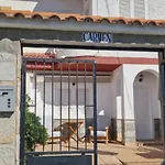 Duplex Con Encanto