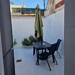 Duplex Con Encanto