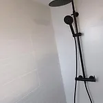 El Apartamento De Isa