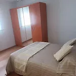 El Apartamento De Isa